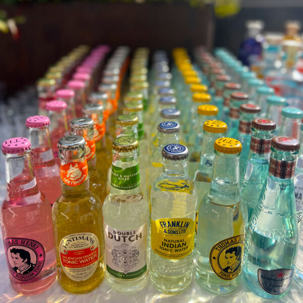 Svatby | Clear.